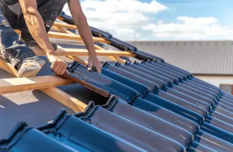 Couverture - Lanmeur